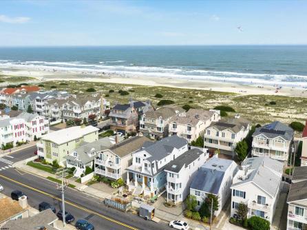 3513 Central Ave, 1, Ocean City, NJ, 08226 Aditional Picture