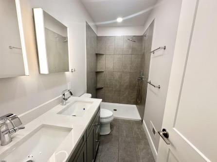 116 MELINI AVE, Buena Borough, NJ, 08310 Aditional Picture