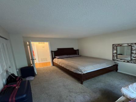24 Iroquois, 24, Galloway Township, NJ, 08205 Aditional Picture