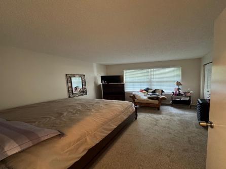 24 Iroquois, 24, Galloway Township, NJ, 08205 Aditional Picture