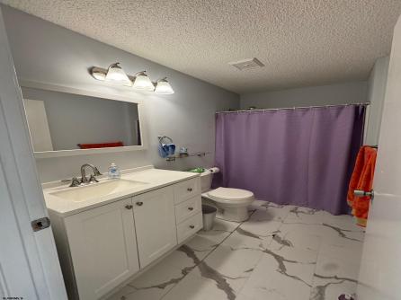 24 Iroquois, 24, Galloway Township, NJ, 08205 Aditional Picture