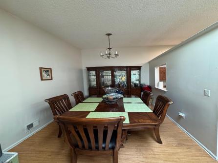 24 Iroquois, 24, Galloway Township, NJ, 08205 Aditional Picture