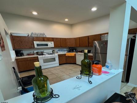 24 Iroquois, 24, Galloway Township, NJ, 08205 Aditional Picture