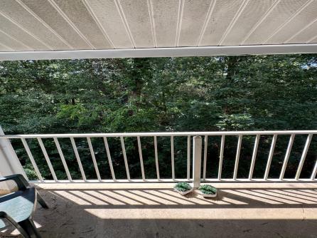 24 Iroquois, 24, Galloway Township, NJ, 08205 Aditional Picture