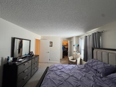 24 Iroquois, 24, Galloway Township, NJ, 08205 Aditional Picture