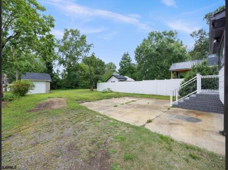 18 Monroe, Hamilton Township, NJ, 08037 Aditional Picture