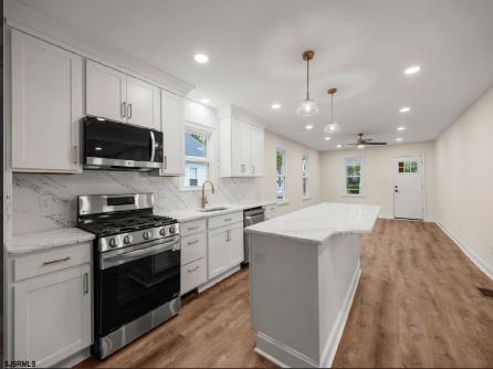 18 Monroe, Hamilton Township, NJ, 08037 Aditional Picture