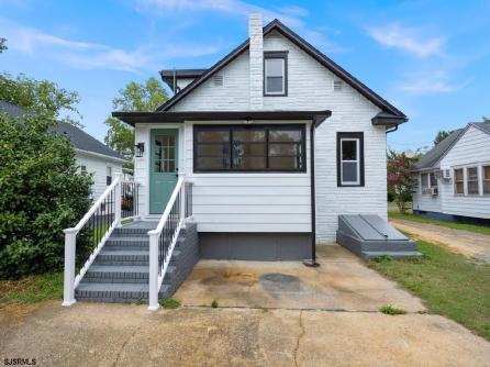 18 Monroe, Hamilton Township, NJ, 08037 Aditional Picture