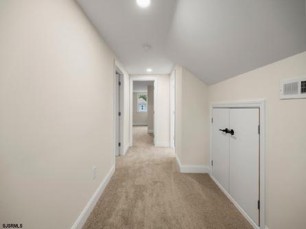 18 Monroe, Hamilton Township, NJ, 08037 Aditional Picture