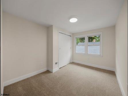 18 Monroe, Hamilton Township, NJ, 08037 Aditional Picture