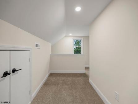 18 Monroe, Hamilton Township, NJ, 08037 Aditional Picture