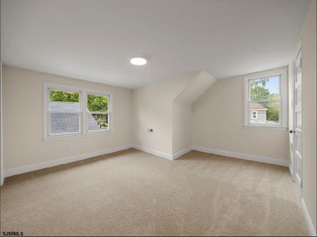 18 Monroe, Hamilton Township, NJ, 08037 Aditional Picture