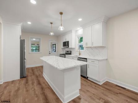 18 Monroe, Hamilton Township, NJ, 08037 Aditional Picture