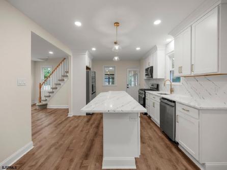 18 Monroe, Hamilton Township, NJ, 08037 Aditional Picture
