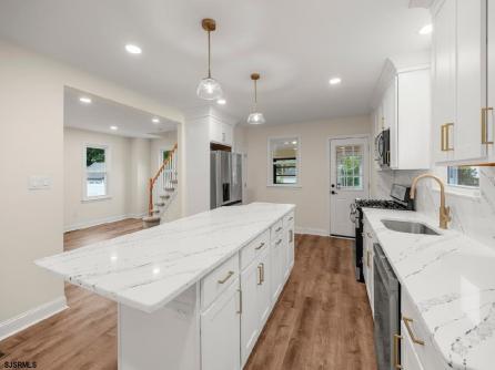 18 Monroe, Hamilton Township, NJ, 08037 Aditional Picture
