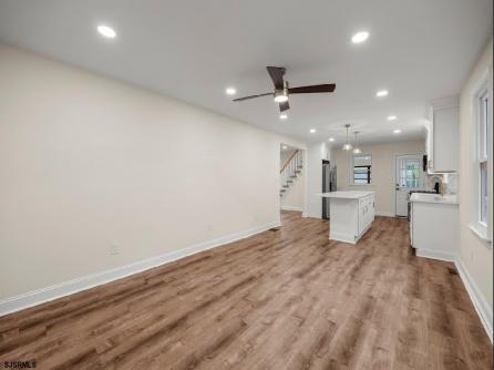 18 Monroe, Hamilton Township, NJ, 08037 Aditional Picture