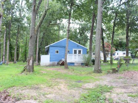 340 Robin, Laurel Lake, NJ, 08332 Aditional Picture