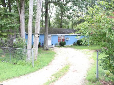 340 Robin, Laurel Lake, NJ, 08332 Aditional Picture