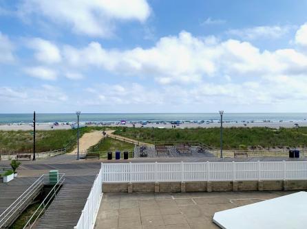 108 Montpelier Ave, 301, Atlantic City, NJ, 08401 Main Picture