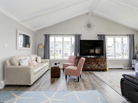 5209 Sea Spray Rd, Brigantine, NJ, 08203 Aditional Picture