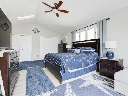 5209 Sea Spray Rd, Brigantine, NJ, 08203 Aditional Picture