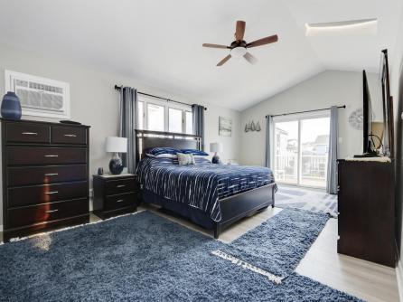 5209 Sea Spray Rd, Brigantine, NJ, 08203 Aditional Picture