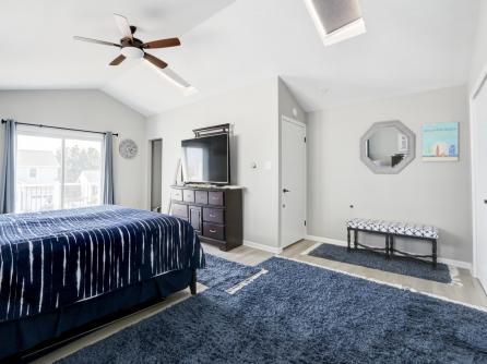 5209 Sea Spray Rd, Brigantine, NJ, 08203 Aditional Picture