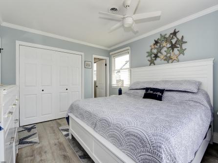 5209 Sea Spray Rd, Brigantine, NJ, 08203 Aditional Picture