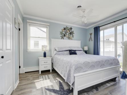 5209 Sea Spray Rd, Brigantine, NJ, 08203 Aditional Picture