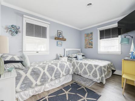 5209 Sea Spray Rd, Brigantine, NJ, 08203 Aditional Picture