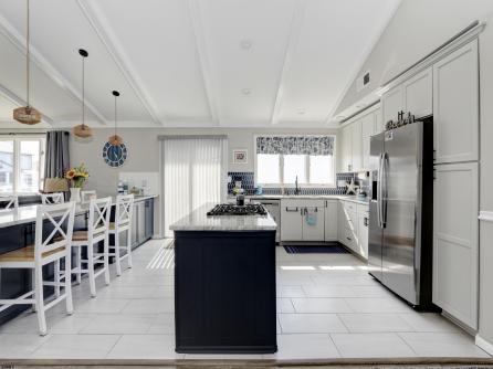 5209 Sea Spray Rd, Brigantine, NJ, 08203 Aditional Picture