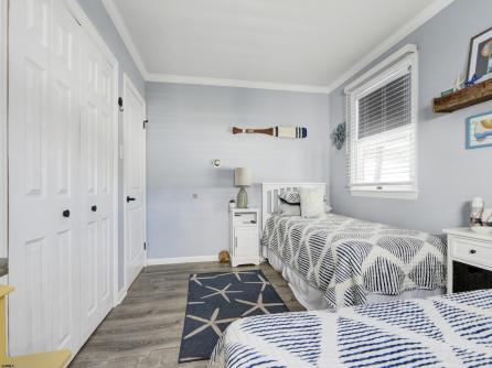 5209 Sea Spray Rd, Brigantine, NJ, 08203 Aditional Picture