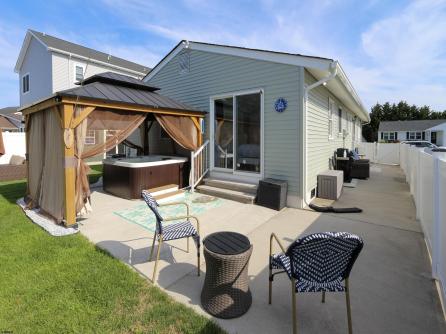 5209 Sea Spray Rd, Brigantine, NJ, 08203 Aditional Picture