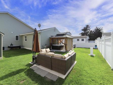 5209 Sea Spray Rd, Brigantine, NJ, 08203 Aditional Picture