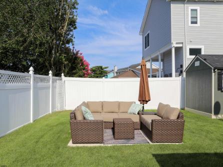 5209 Sea Spray Rd, Brigantine, NJ, 08203 Aditional Picture
