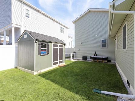 5209 Sea Spray Rd, Brigantine, NJ, 08203 Aditional Picture
