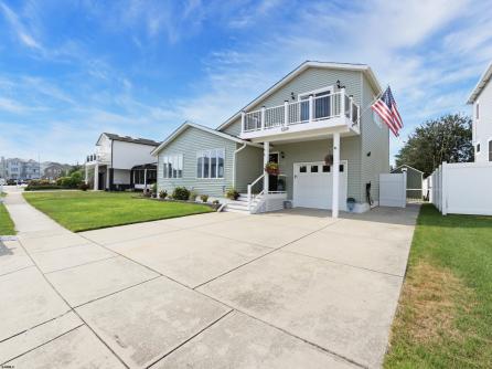 5209 Sea Spray Rd, Brigantine, NJ, 08203 Aditional Picture