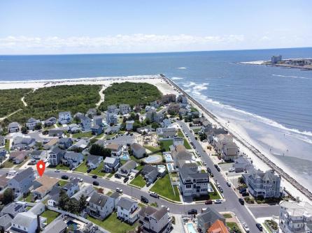 5209 Sea Spray Rd, Brigantine, NJ, 08203 Aditional Picture