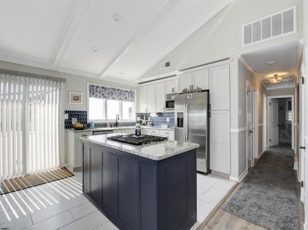 5209 Sea Spray Rd, Brigantine, NJ, 08203 Aditional Picture