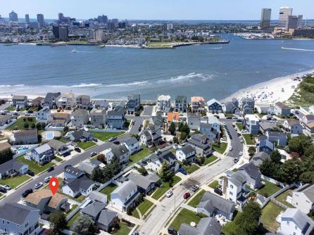 5209 Sea Spray Rd, Brigantine, NJ, 08203 Aditional Picture