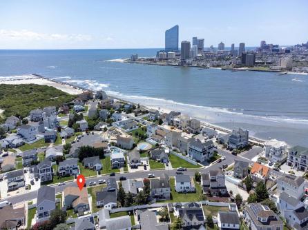 5209 Sea Spray Rd, Brigantine, NJ, 08203 Aditional Picture
