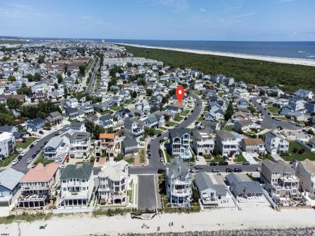 5209 Sea Spray Rd, Brigantine, NJ, 08203 Aditional Picture