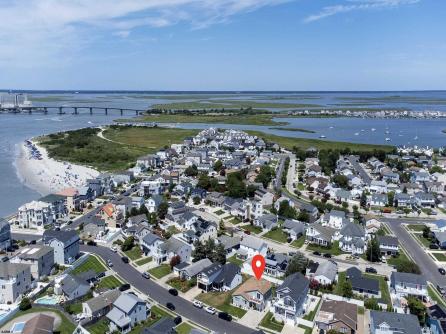 5209 Sea Spray Rd, Brigantine, NJ, 08203 Aditional Picture