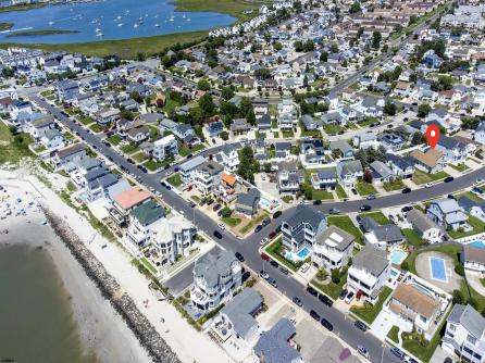 5209 Sea Spray Rd, Brigantine, NJ, 08203 Aditional Picture