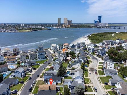5209 Sea Spray Rd, Brigantine, NJ, 08203 Aditional Picture