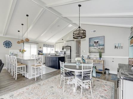 5209 Sea Spray Rd, Brigantine, NJ, 08203 Aditional Picture