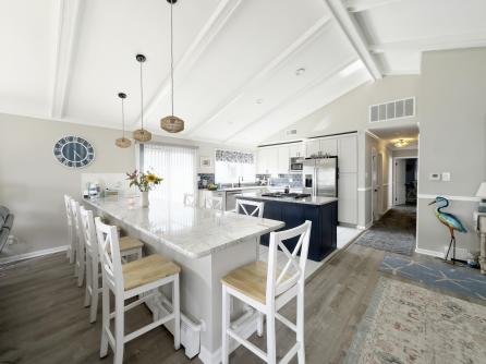 5209 Sea Spray Rd, Brigantine, NJ, 08203 Aditional Picture