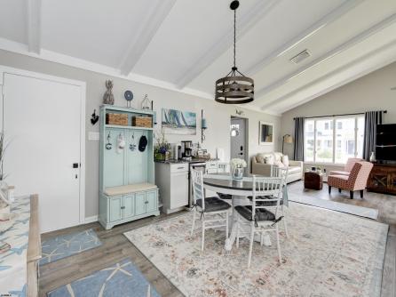 5209 Sea Spray Rd, Brigantine, NJ, 08203 Aditional Picture