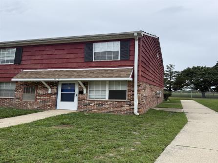 Property 2