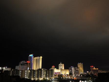 40 Congress Ave, Atlantic City, NJ, 08401 Aditional Picture